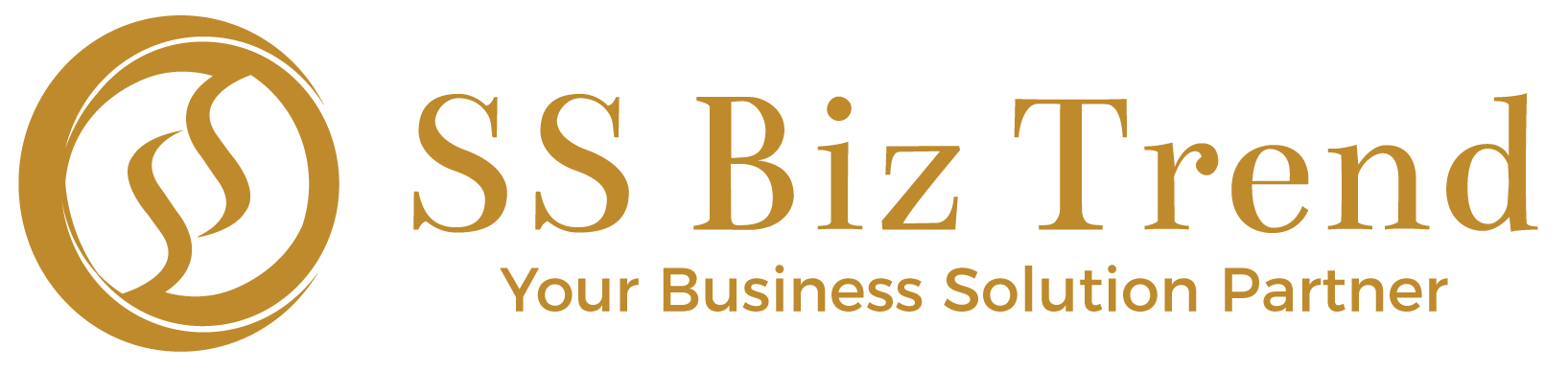 SS Biz Trend Sdn. Bhd.